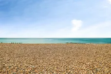 West Parade, Worthing