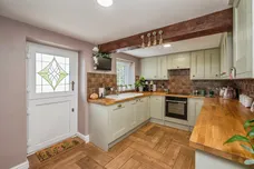 Somerton Road, Martham, Great Yarmouth