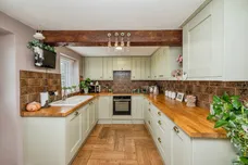 Somerton Road, Martham, Great Yarmouth