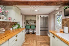 Somerton Road, Martham, Great Yarmouth