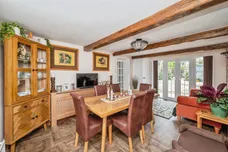 Somerton Road, Martham, Great Yarmouth