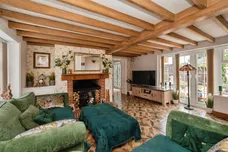 Somerton Road, Martham, Great Yarmouth