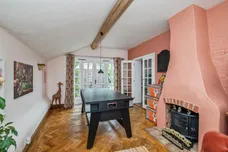 Somerton Road, Martham, Great Yarmouth