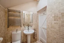 Somerton Road, Martham, Great Yarmouth