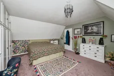 Somerton Road, Martham, Great Yarmouth