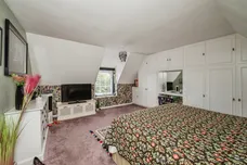 Somerton Road, Martham, Great Yarmouth
