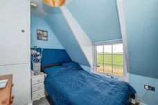 Somerton Road, Martham, Great Yarmouth