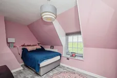 Somerton Road, Martham, Great Yarmouth