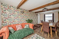 Somerton Road, Martham, Great Yarmouth