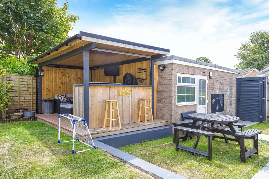 Property photo 20