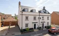 Property image gallery