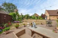 Somerton Road, Martham, Great Yarmouth