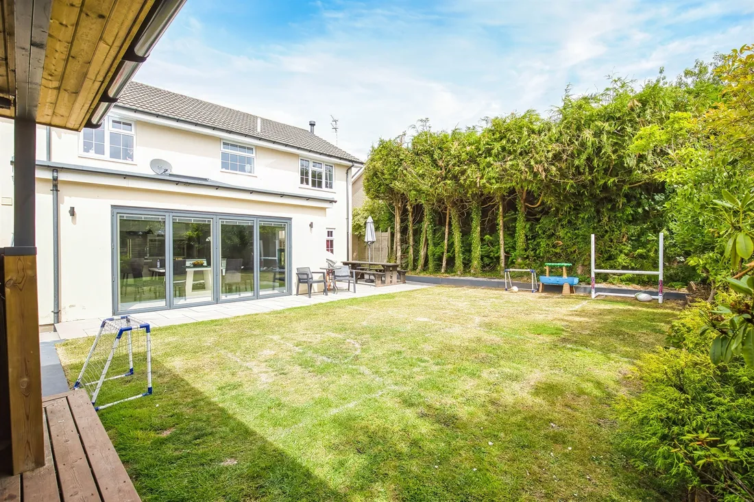 Property photo 21