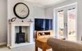 Property image gallery