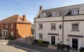 Property image gallery