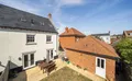Property image gallery