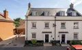 Property image gallery