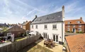Property image gallery