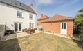 Property image gallery
