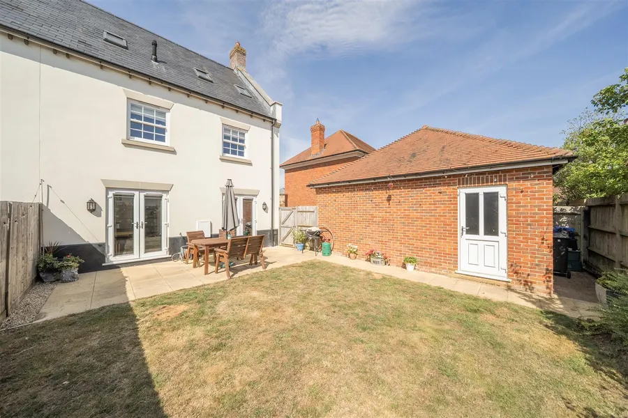 Property Image 26