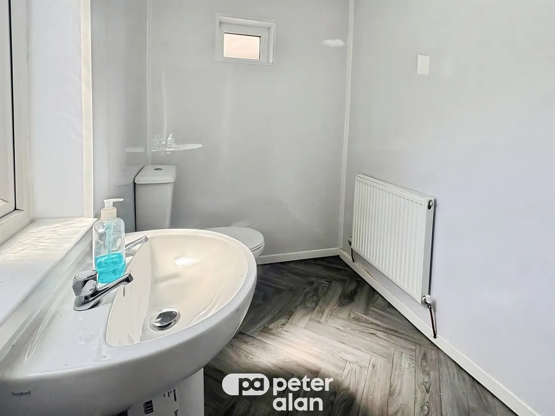 Property photo 18