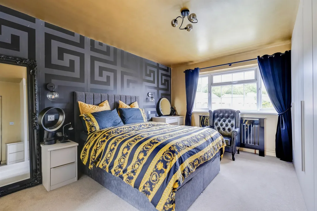 Property photo 14