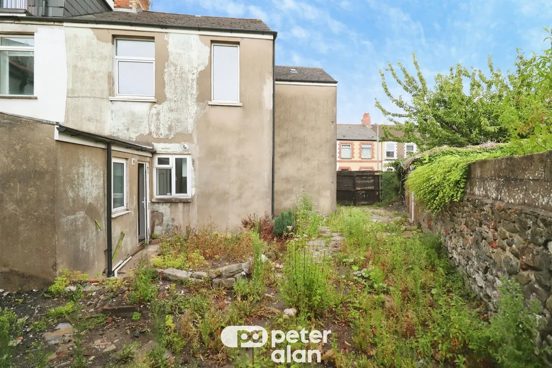 Property photo 20