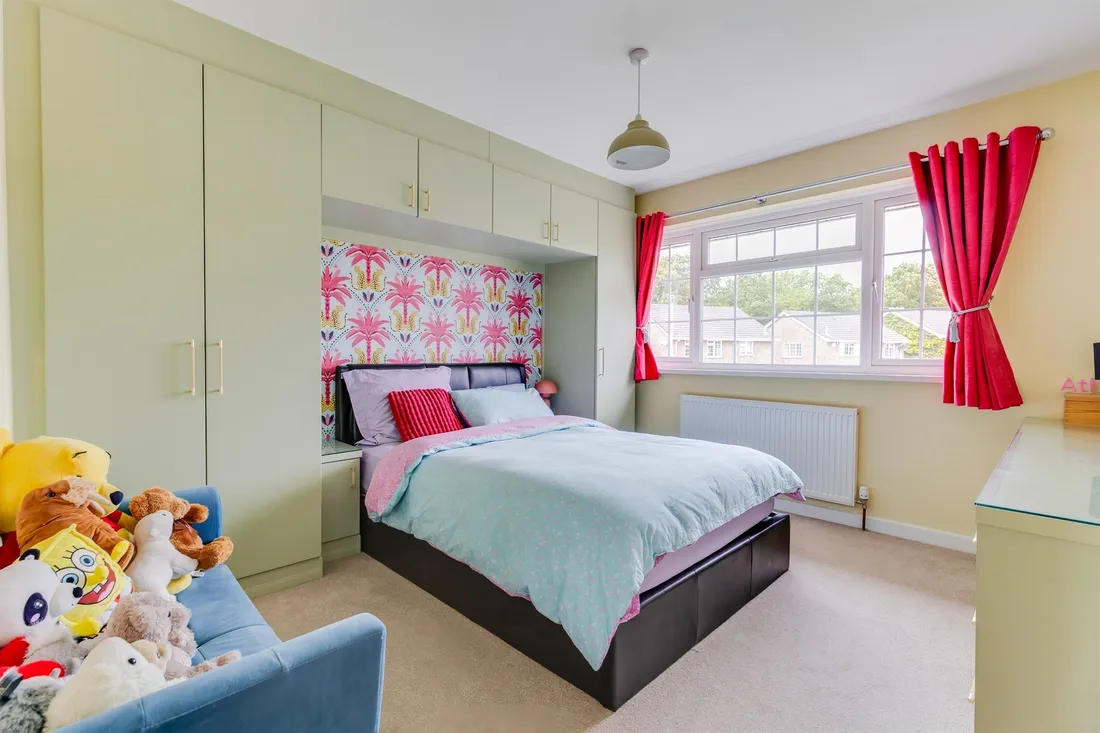 Property photo 28
