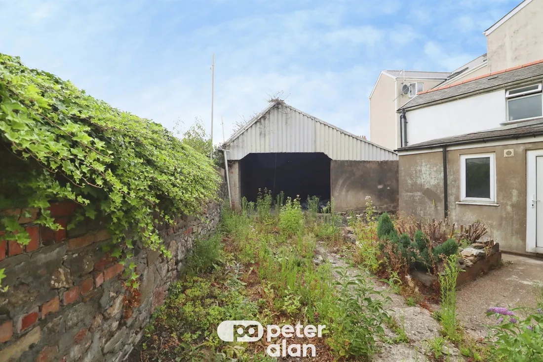 Property photo 21