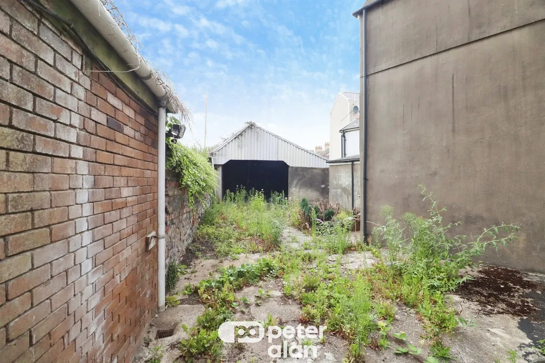 Property photo 22