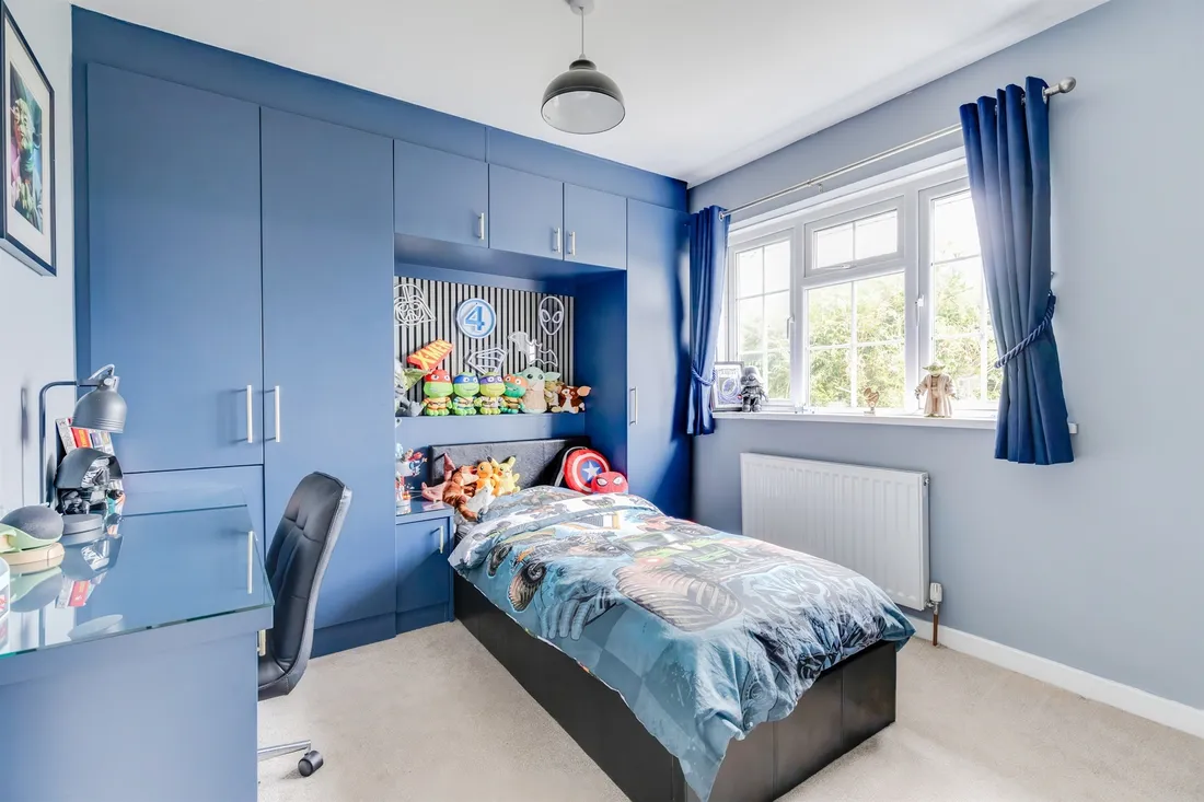Property photo 29