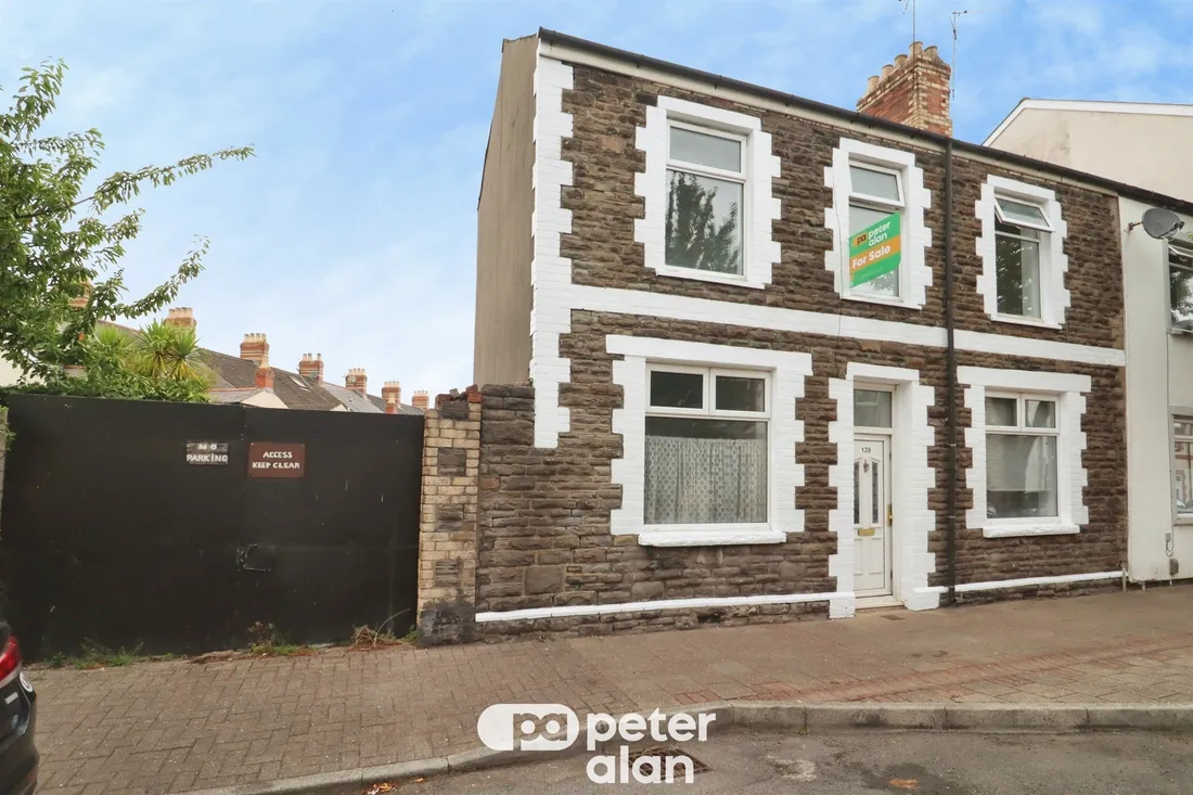 Property photo 23