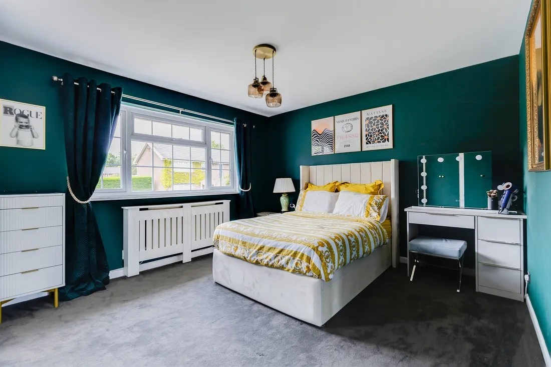 Property photo 17