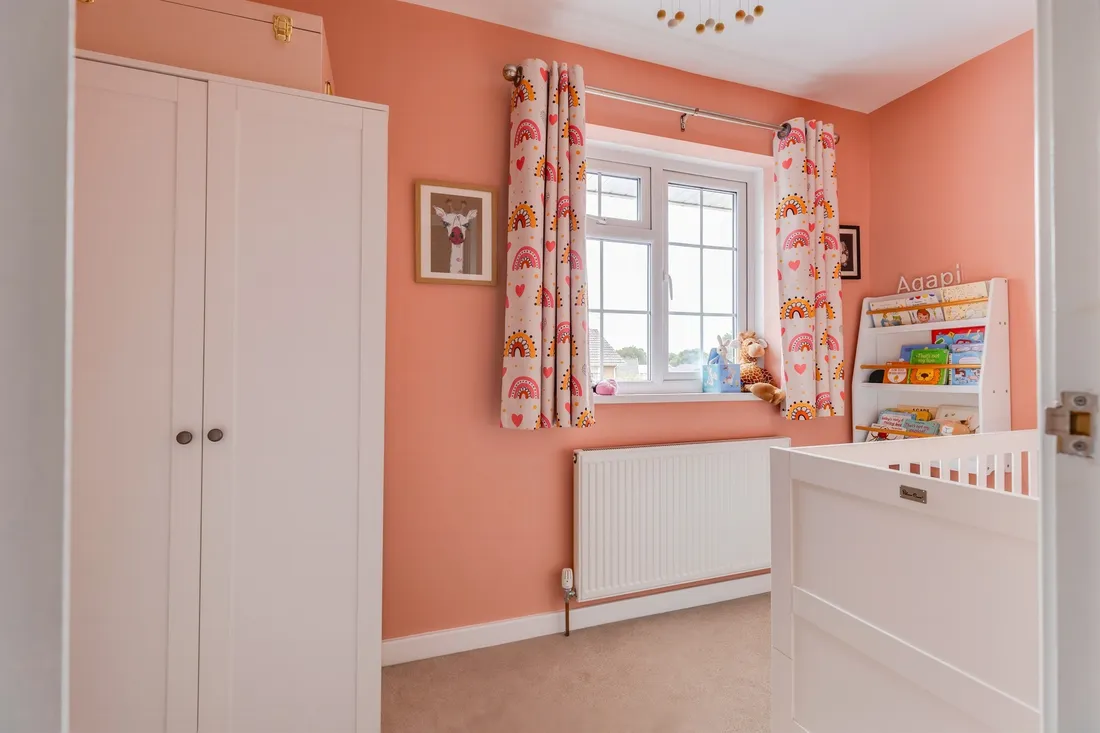Property photo 30