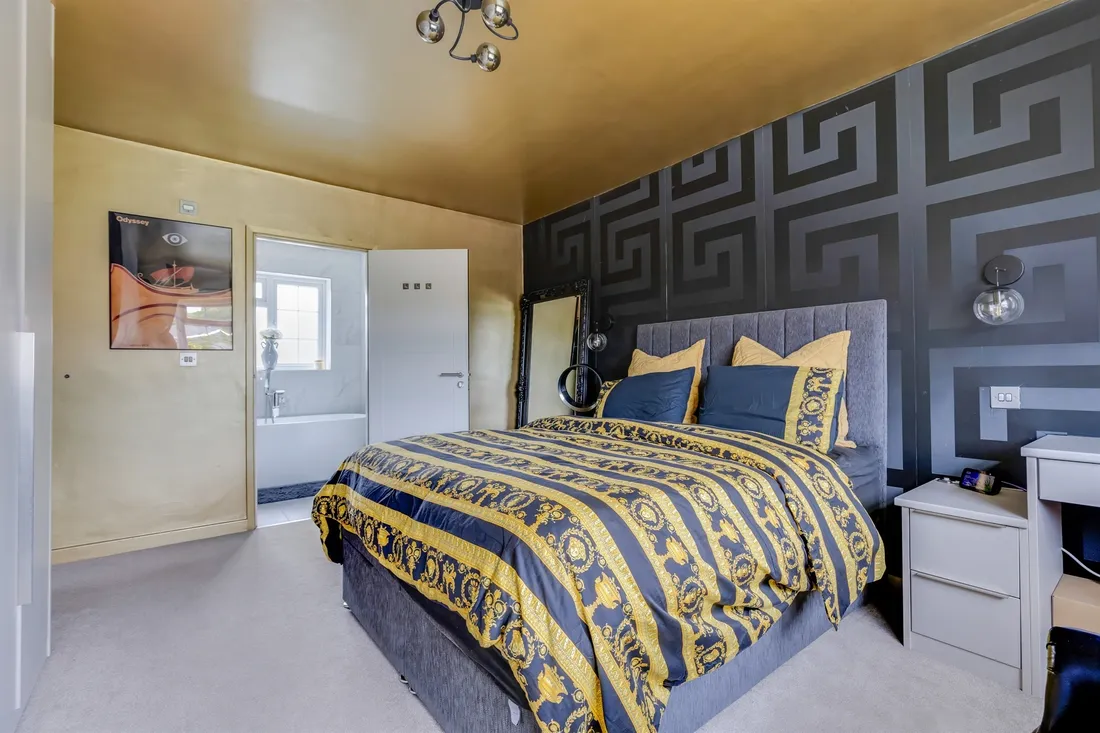 Property photo 27