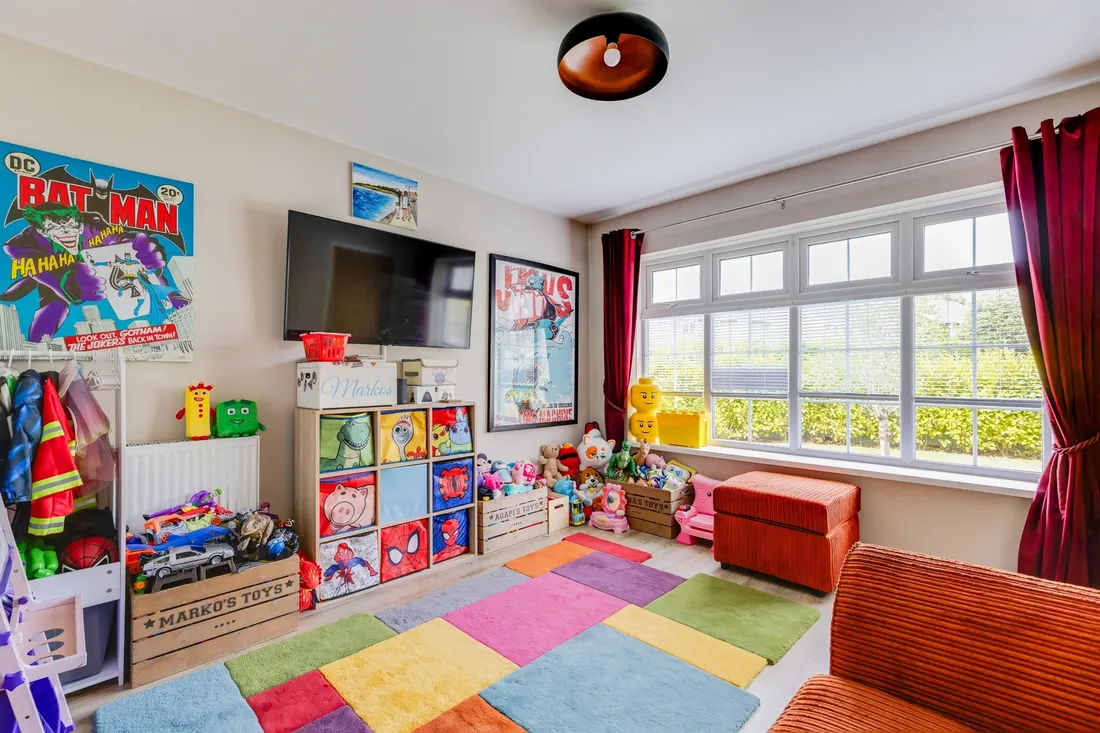 Property photo 25
