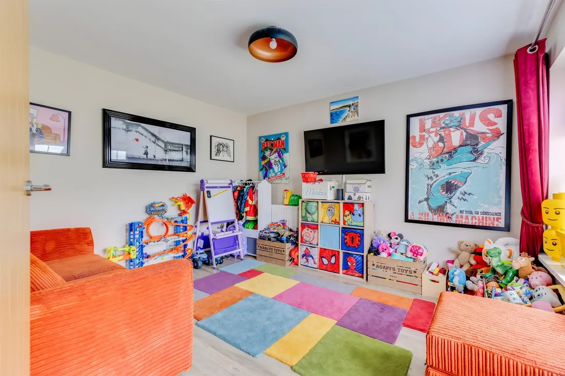 Property photo 26