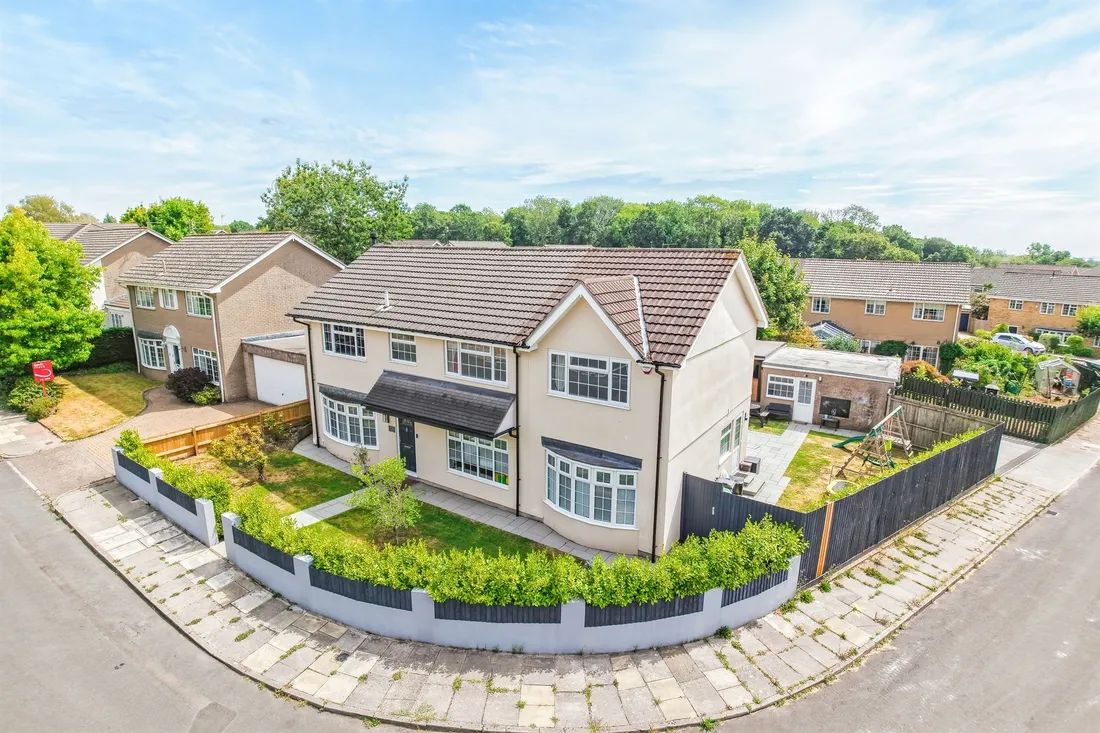 Property photo 22