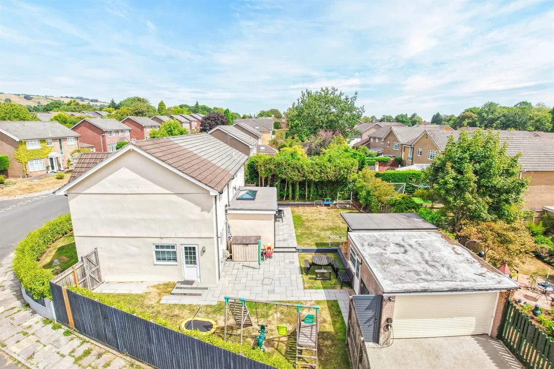 Property photo 19