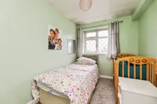 Hungerhill Road, Kimberworth, Rotherham