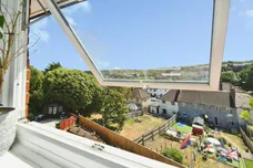 Hillcrest Road, Newhaven