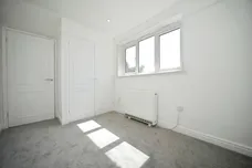 Gipping Place, Stowmarket