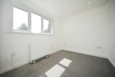 Gipping Place, Stowmarket