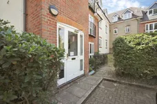 Gipping Place, Stowmarket