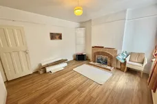 Harrington Drive, NOTTINGHAM