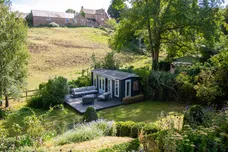 The Green, Swalcliffe, OX15 photo 2