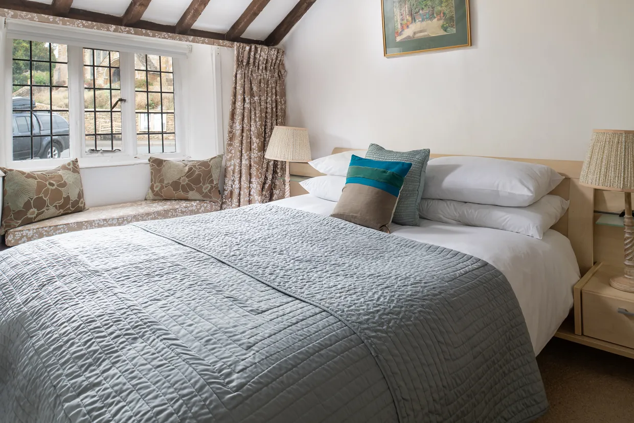 The Green, Swalcliffe, OX15 photo 4
