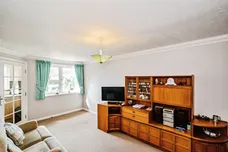 Bolsover Road, Worthing