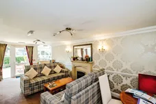 Bolsover Road, Worthing
