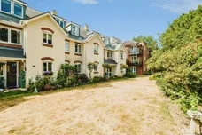Bolsover Road, Worthing